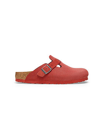 BIRKENSTOCK | Clogs BOSTON