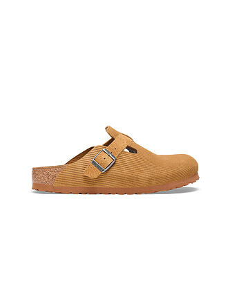 BIRKENSTOCK | Clogs BOSTON