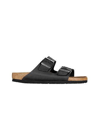 BIRKENSTOCK | Pantoletten ARIZONA