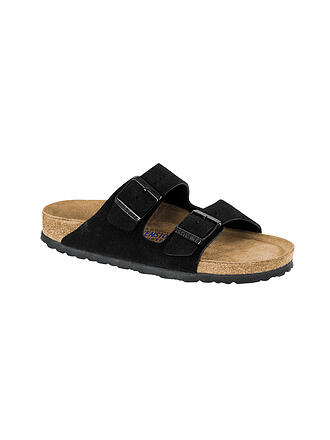 BIRKENSTOCK | Pantoletten ARIZONA