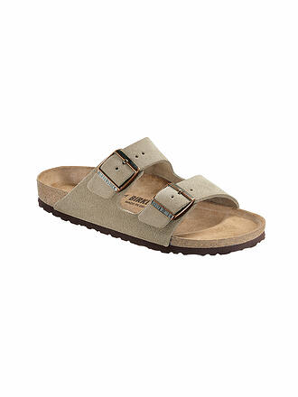 BIRKENSTOCK | Pantoletten ARIZONA