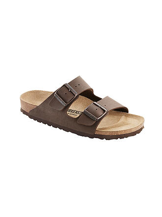 BIRKENSTOCK | Sandalen ARIZONA