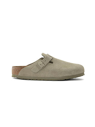 BIRKENSTOCK | Clogs BOSTON