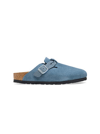 BIRKENSTOCK | Clogs BOSTON