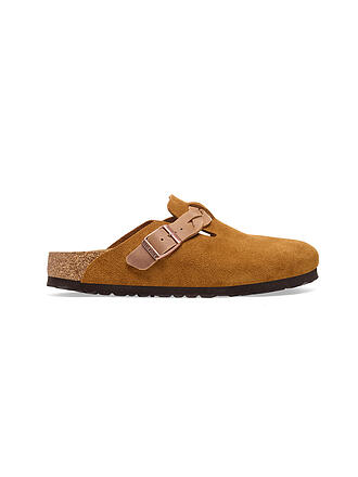 BIRKENSTOCK | Clogs BOSTON