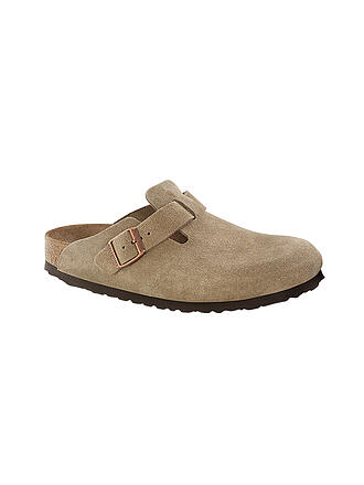 BIRKENSTOCK Clogs BOSTON