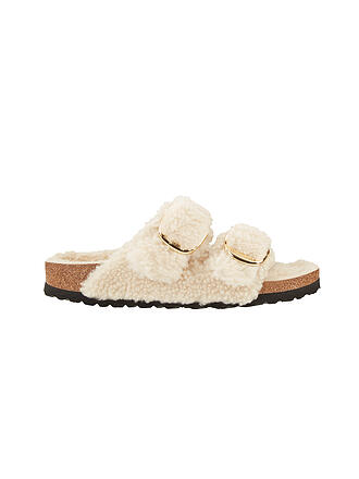 BIRKENSTOCK | Pantoletten ARIZONA BIG BUCKLE