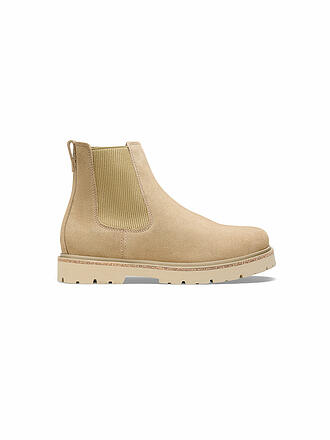 BIRKENSTOCK | Chelsea Boots HIGHWOOD SLIP ON MID