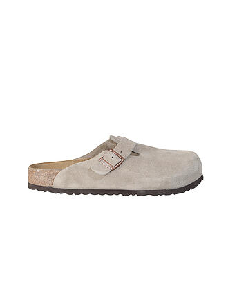 BIRKENSTOCK | Clogs BOSTON