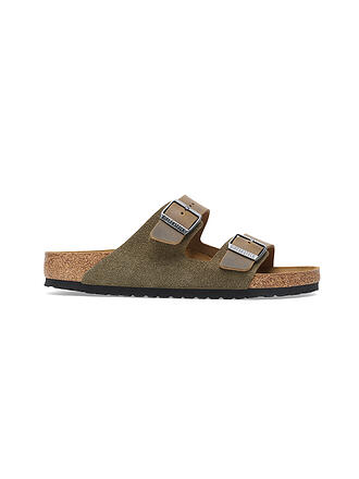 BIRKENSTOCK | Pantoletten ARIZONA