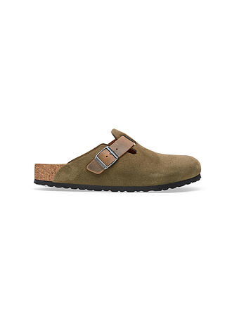 BIRKENSTOCK | Clogs BOSTON