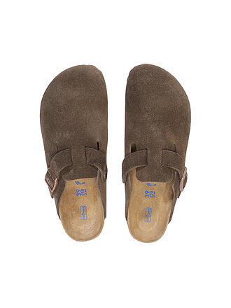 BIRKENSTOCK | Clogs BOSTON