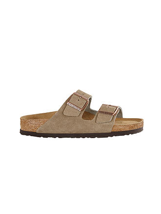 BIRKENSTOCK | Pantoletten ARIZONA