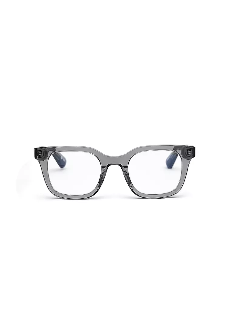 BISOU | Lesebrille OZZY | grau