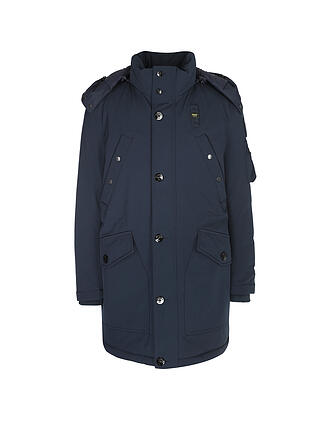 BLAUER | Parka