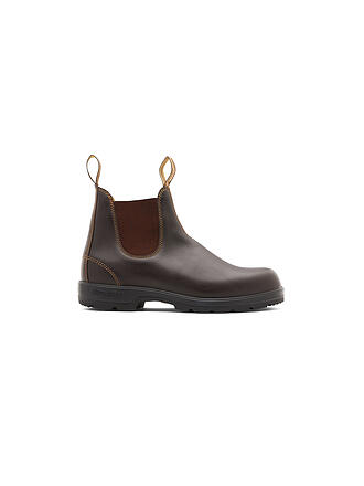 BLUNDSTONE | Chelsea Boots 550