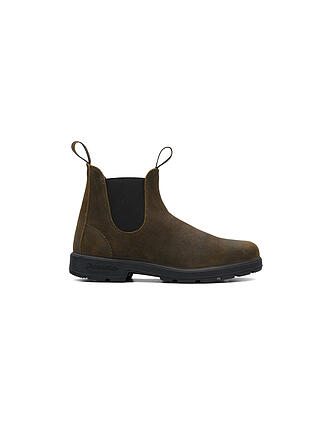 BLUNDSTONE | Chelsea Boots 1615