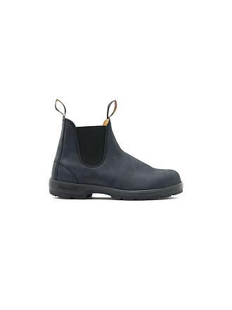 BLUNDSTONE | Chelsea Boots 587