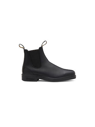 BLUNDSTONE | Chelsea Boots DRESS 063