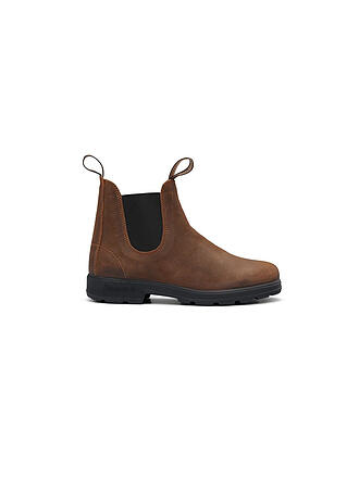 BLUNDSTONE | Chelsea Boots 1911