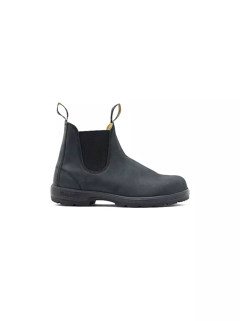 BLUNDSTONE Chelsea Boots 587