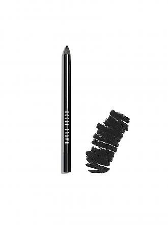 BOBBI BROWN | Augenkonturenstift - Long-Wear Eye Pencil (01 Jet)