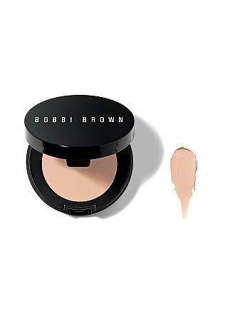 BOBBI BROWN | Creamy Corrector (01 Porcelain Bisque)