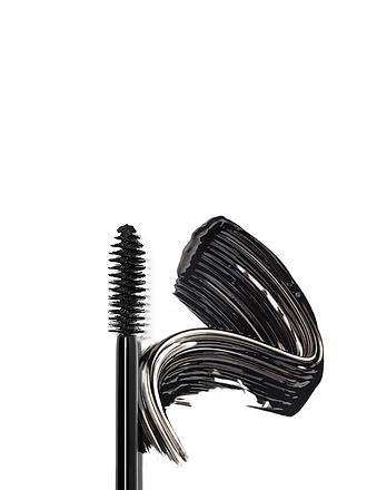 BOBBI BROWN | Eye Opening Mascara (01 Black)