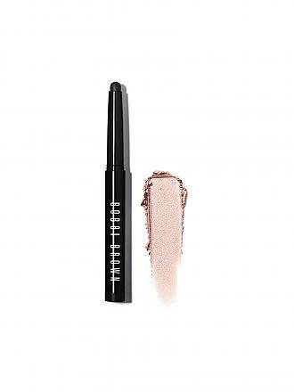 BOBBI BROWN | Lidschatten - Long-Wear Cream Shadow Stick (30 Truffle)