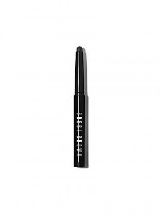 BOBBI BROWN | Lidschatten - Long-Wear Cream Shadow Stick (38 Malted Pink)