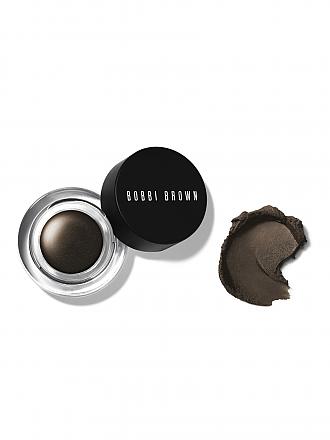 BOBBI BROWN | Long-Wear Gel Eyeliner (13 Chocolate Shimmer)