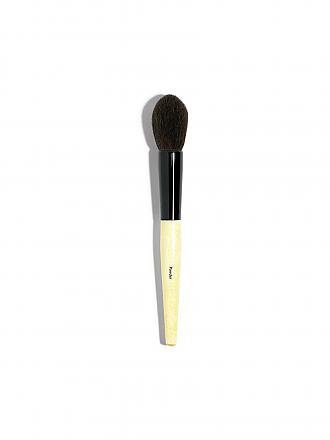 BOBBI BROWN | Powder Brush