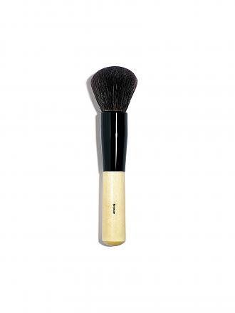 BOBBI BROWN | Bronzer Brush