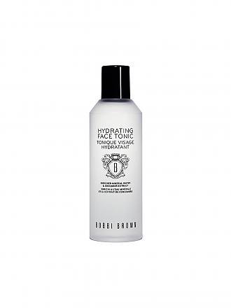 BOBBI BROWN | Hydrating Face Tonic 200ml