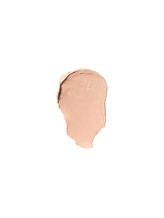 BOBBI BROWN | Creamy Corrector (02 Light Bisque)