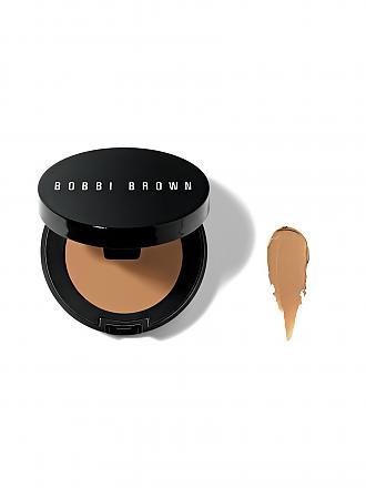 BOBBI BROWN | Creamy Corrector (11 Peach)