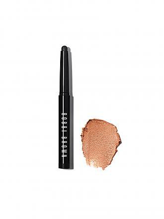 BOBBI BROWN | Lidschatten - Long-Wear Cream Shadow Stick (06 Sand Dune)