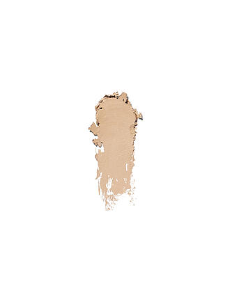 BOBBI BROWN | Skin Foundation Stick (23 / C-036 Cool Sand)