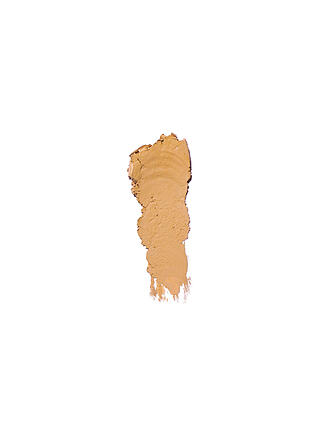 BOBBI BROWN | Skin Foundation Stick (12 /  W-056 Warm Natural)