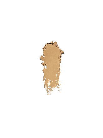 BOBBI BROWN | Skin Foundation Stick (25 / W-058 Golden Naturel)