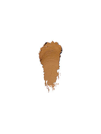 BOBBI BROWN | Skin Foundation Stick (13 / W-086 Warm Almond)