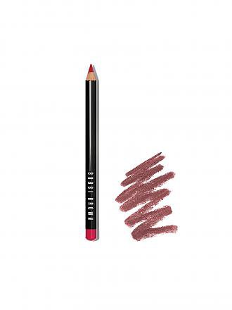 BOBBI BROWN | Lippencontourstift - Lip Pencil (08 Pink Mauve)