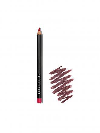 BOBBI BROWN | Lippencontourstift - Lip Pencil (12 Rum Raisin)