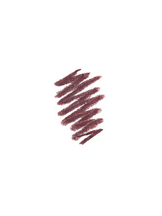 BOBBI BROWN | Lippencontourstift - Lip Pencil (12 Rum Raisin)