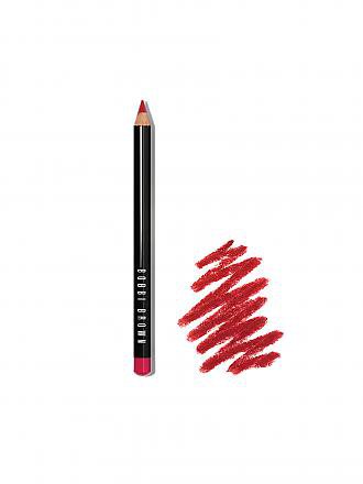 BOBBI BROWN | Lippencontourstift - Lip Pencil (34 Red)