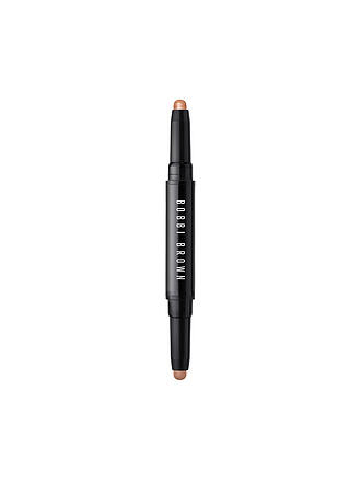 BOBBI BROWN | Lidschatten - Long-Wear Cream Shadow Stick (22 Taupe)