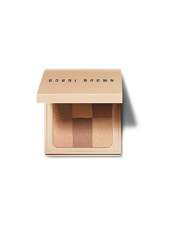 BOBBI BROWN | Puder - Nude Finish Illuminating Powder (04 Buff)