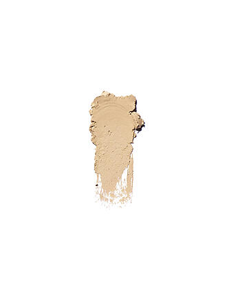 BOBBI BROWN | Skin Foundation Stick (29 / C-026 Cool Ivory)