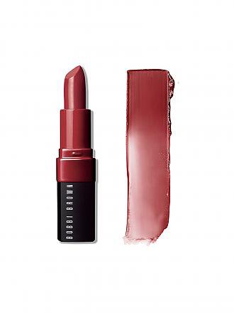 BOBBI BROWN | Lippenstift - Crushed Lip Color (04 Ruby)