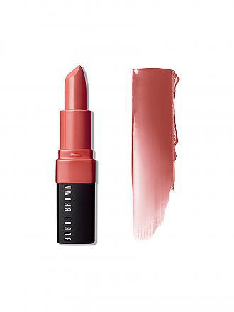 BOBBI BROWN | Lippenstift - Crushed Lip Color (15 Cabana)